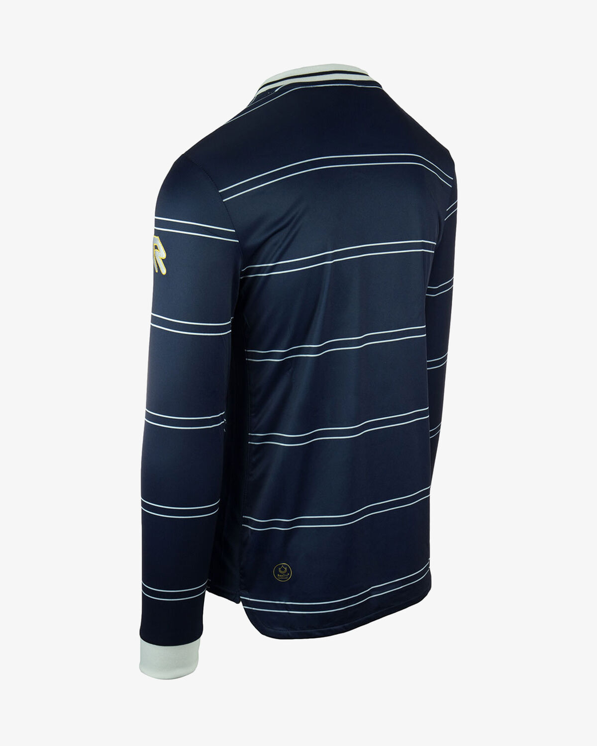 Shirt Sartorial LS, Navy, hi-res