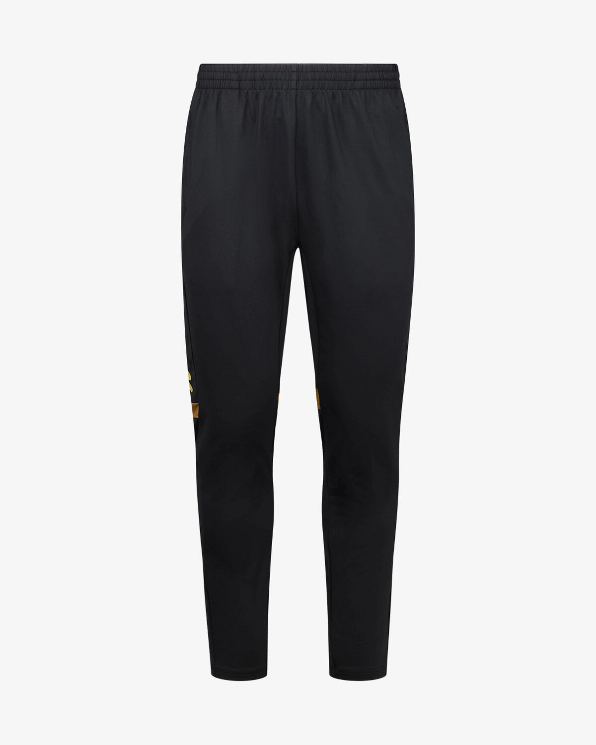 Control Pant Special, Black/Gold, hi-res