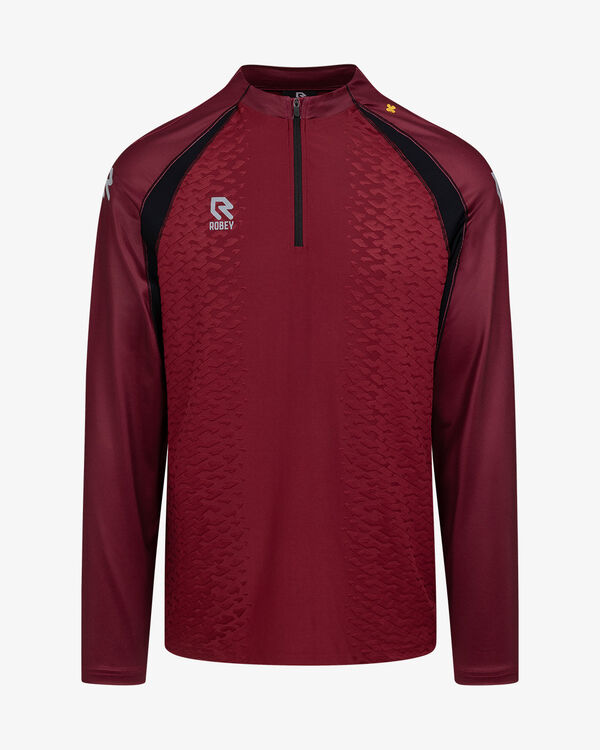 Pro Training Top