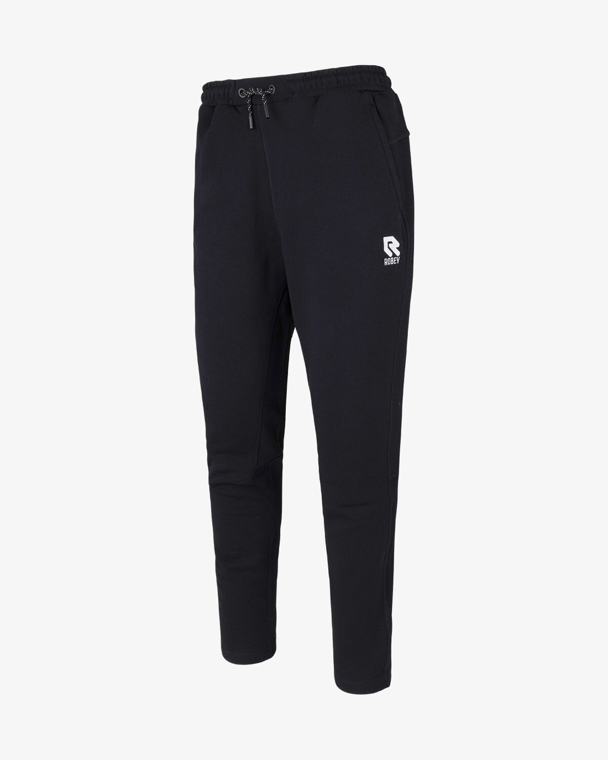 Brandpack Tracksuit Black, , hi-res