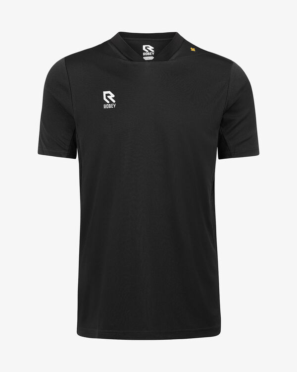 Playmaker Shirt