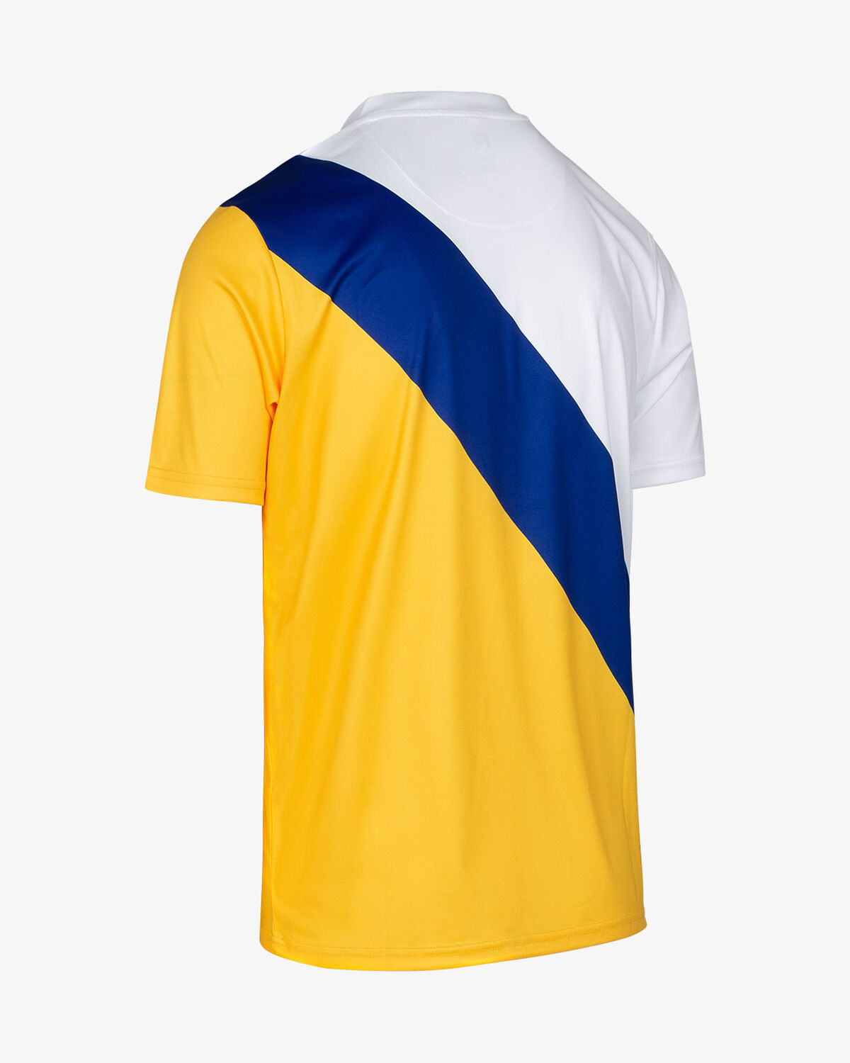 De Graafschap Warm Up Shirt 25/26, Multitcolor, hi-res