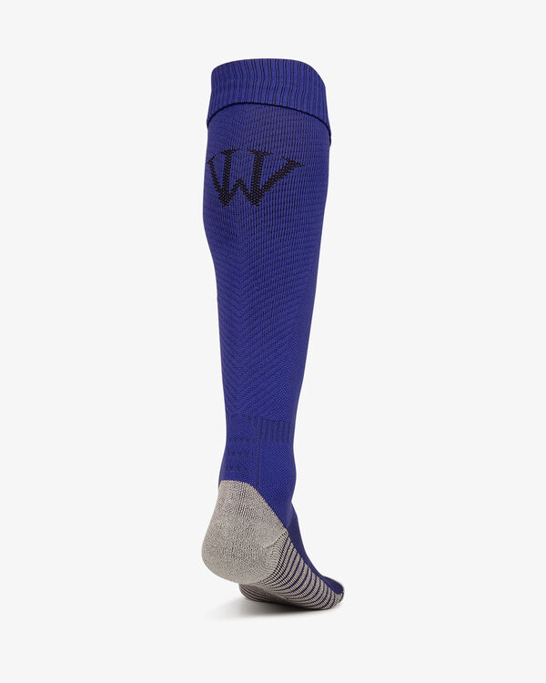 Willem II Away Socks 25/26