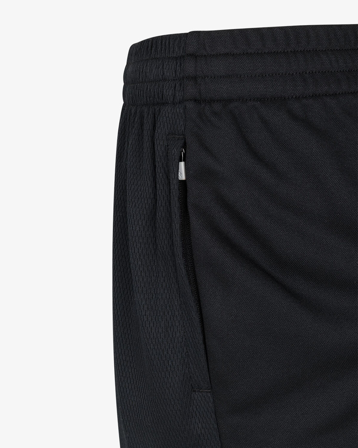 Pro Winterized Pants, Black, hi-res