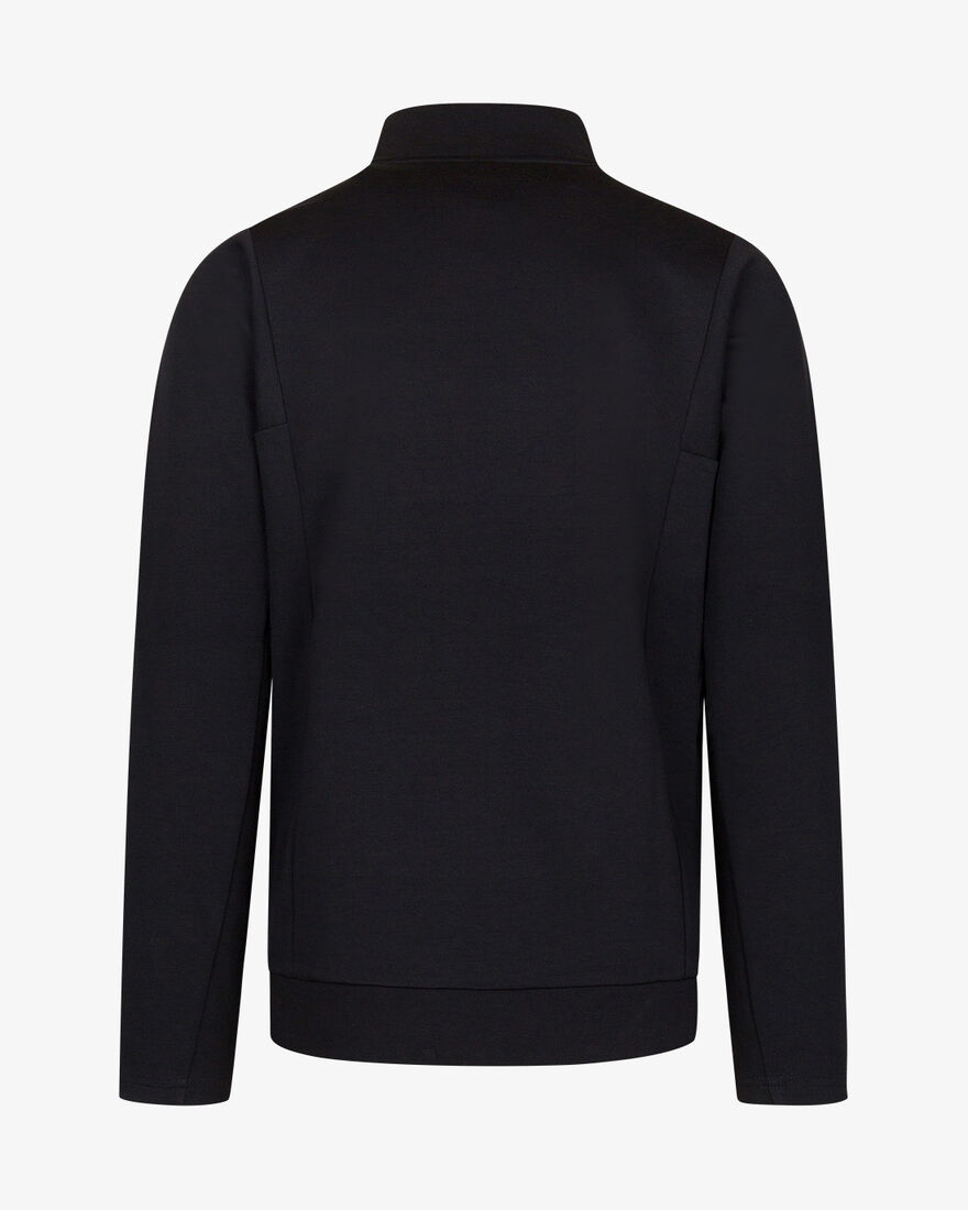 Off Pitch Cotton Tracksuit, , hi-res