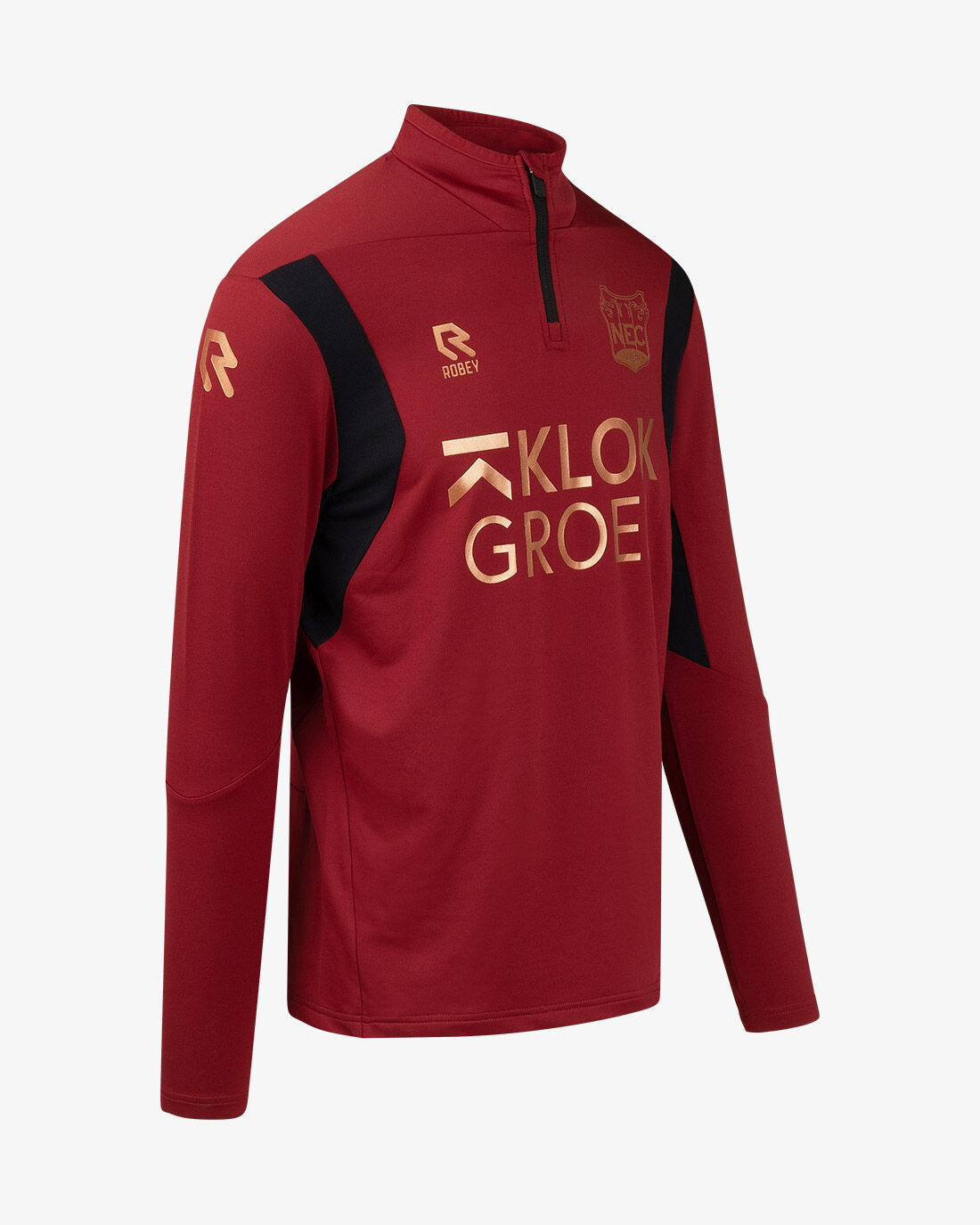 I can store i will sportkleding