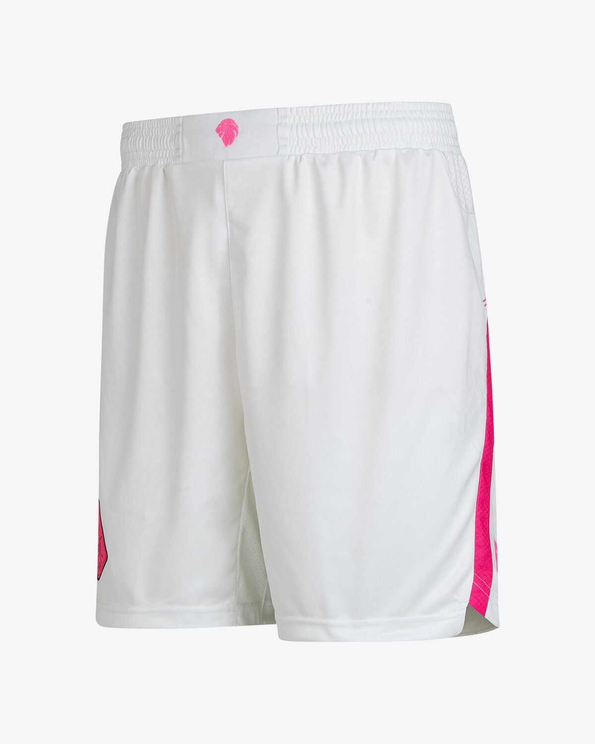Telstar All Together Short 22/23, Off White, hi-res