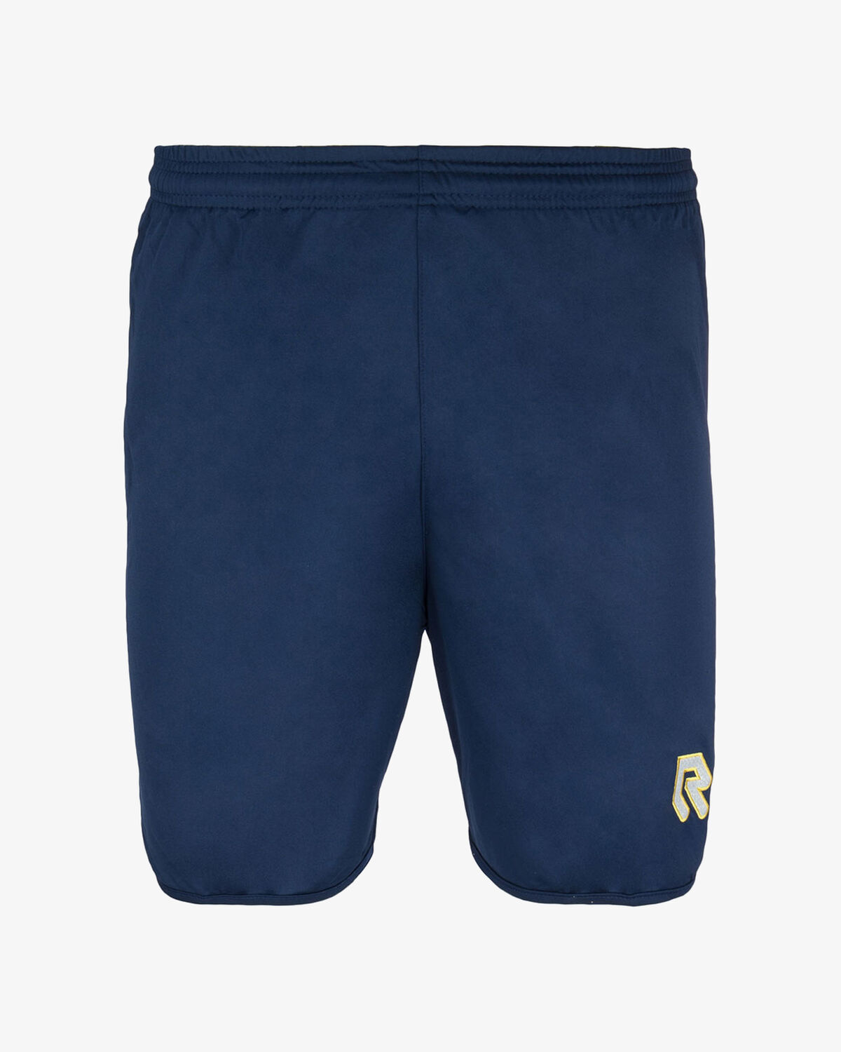 Shorts Backpass, Navy, hi-res