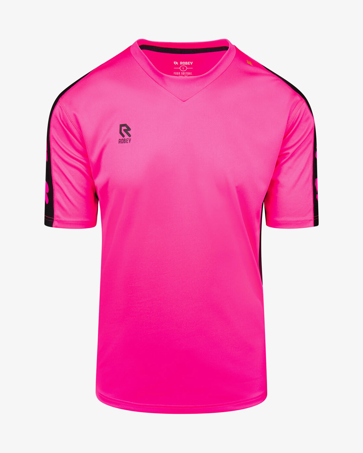 Performance Set Pink/Black, , hi-res