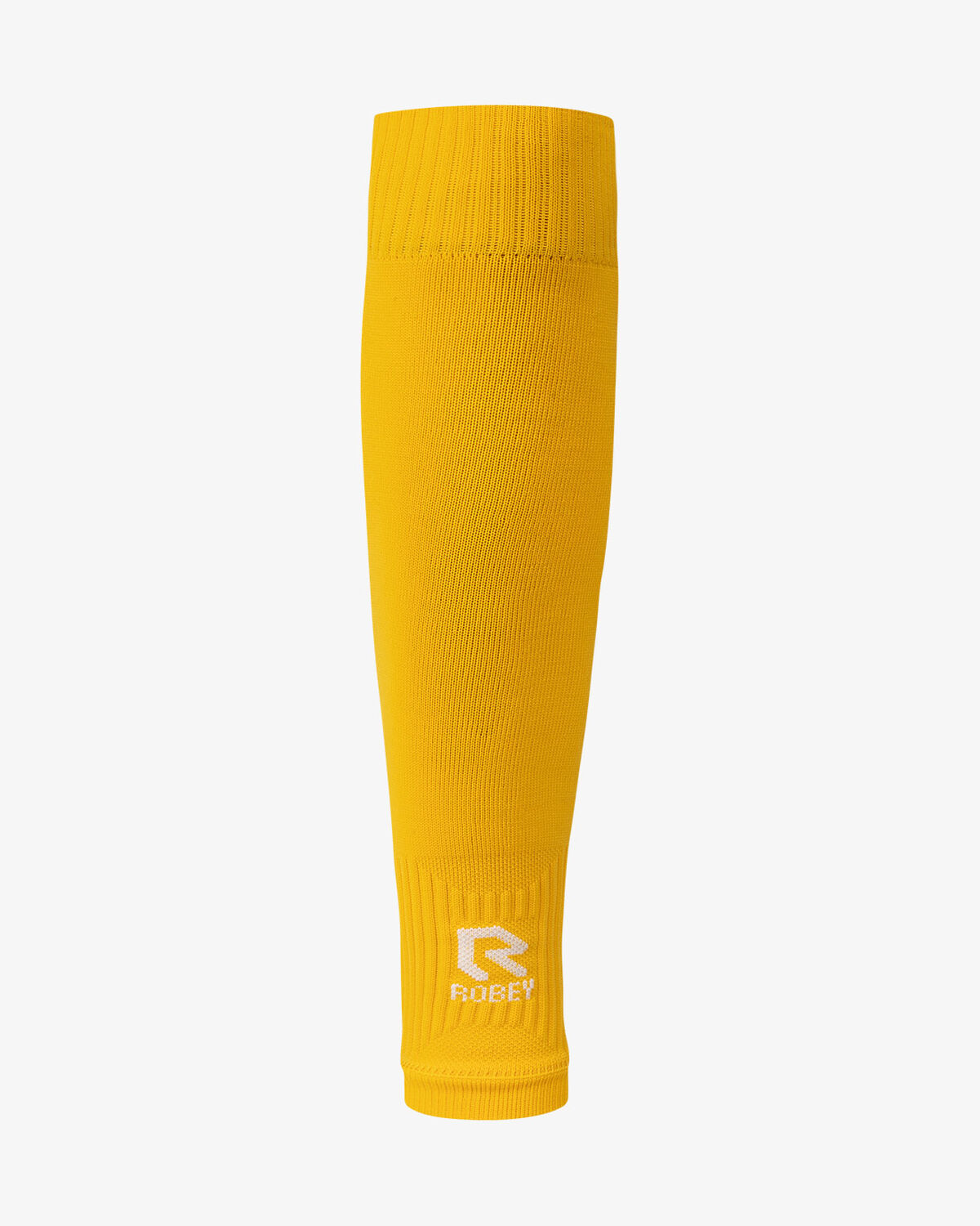 Socks Set Yellow, , hi-res