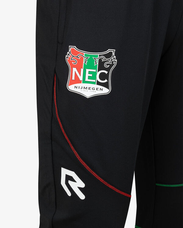 NEC Warm up Pant 25/26