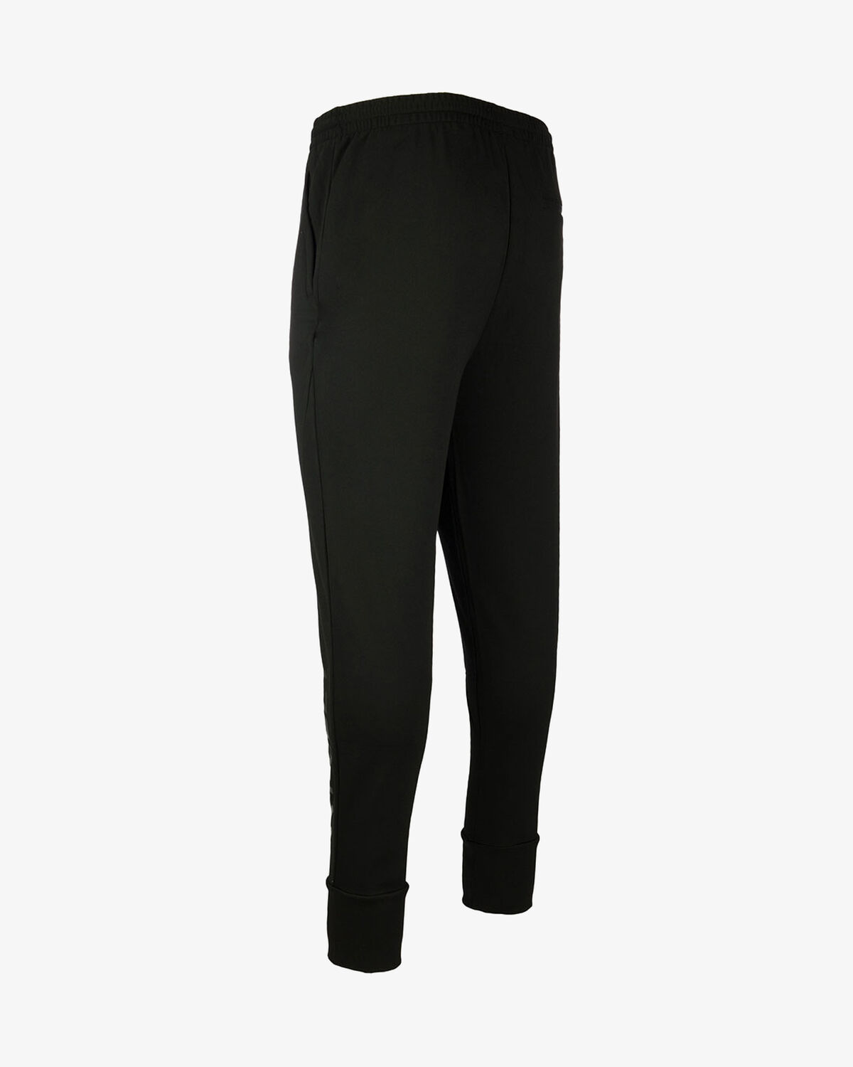 Off Pitch Pants, Black, hi-res