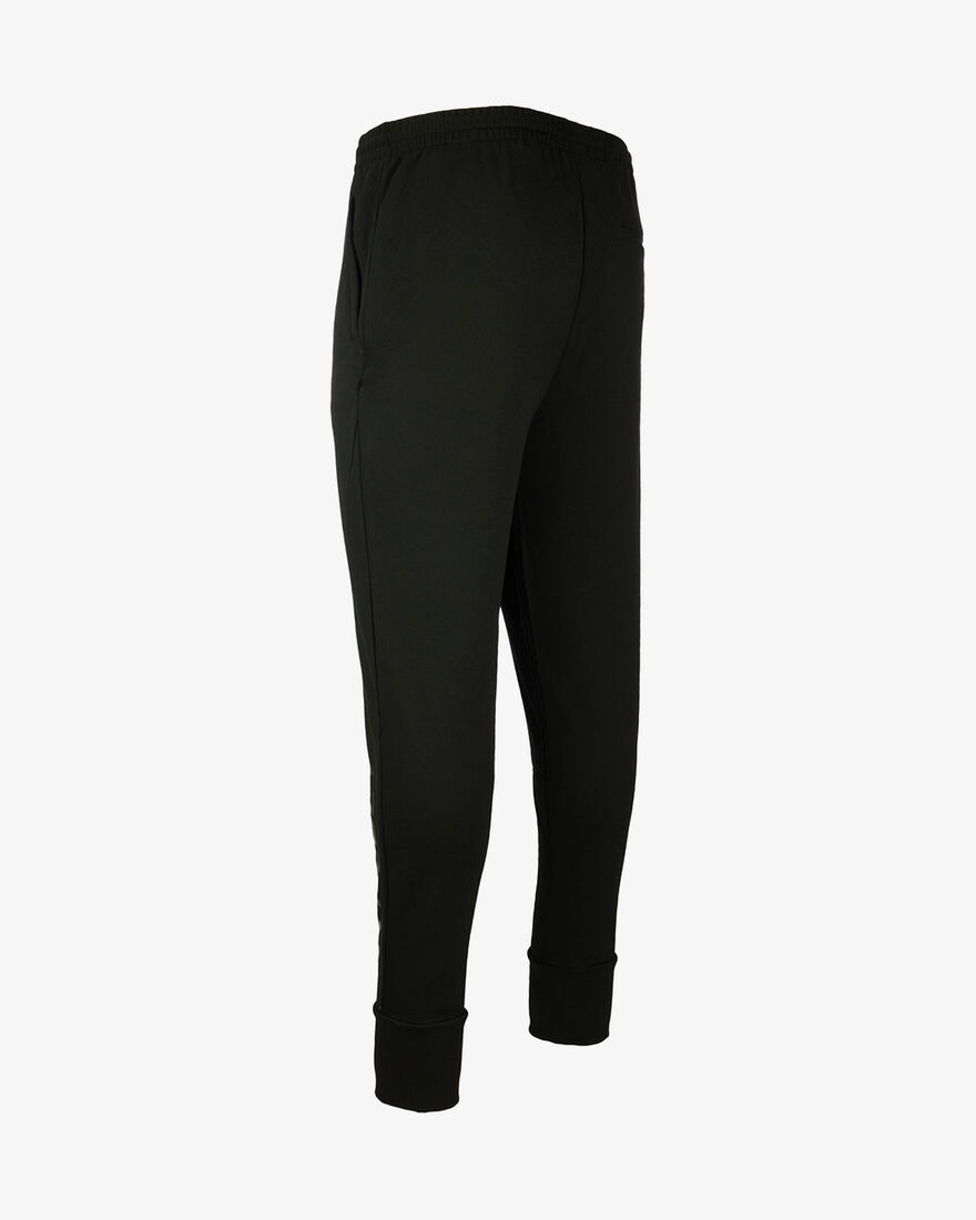 Off Pitch Pants, Black, hi-res