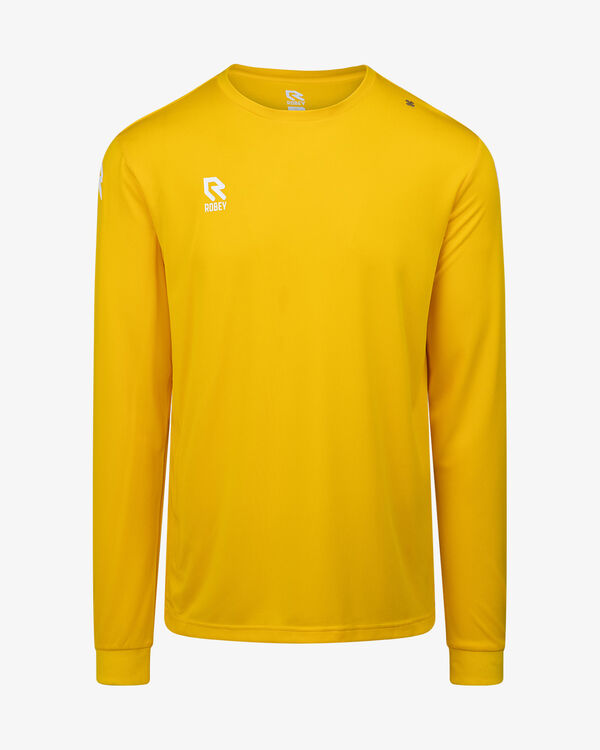 Crossbar Shirt