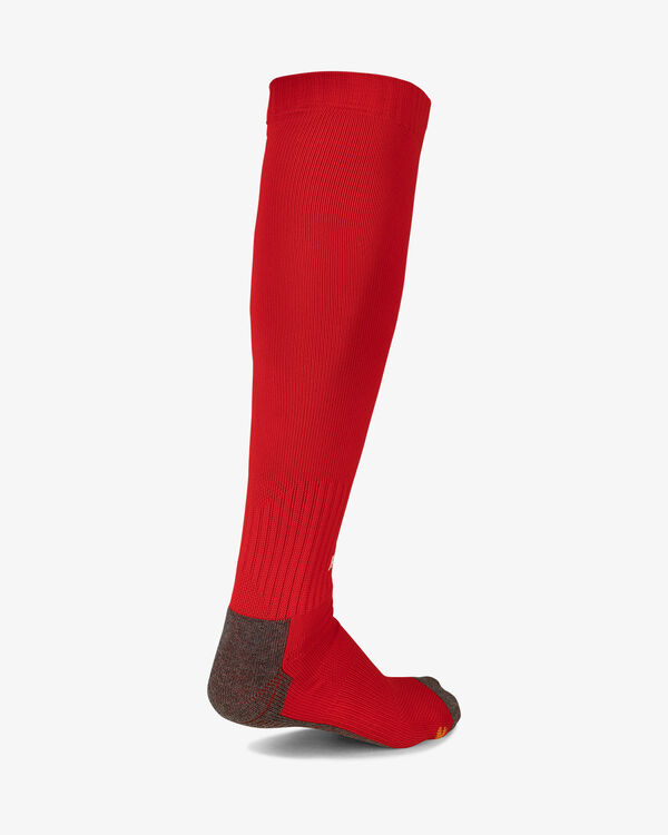 Pro Socks