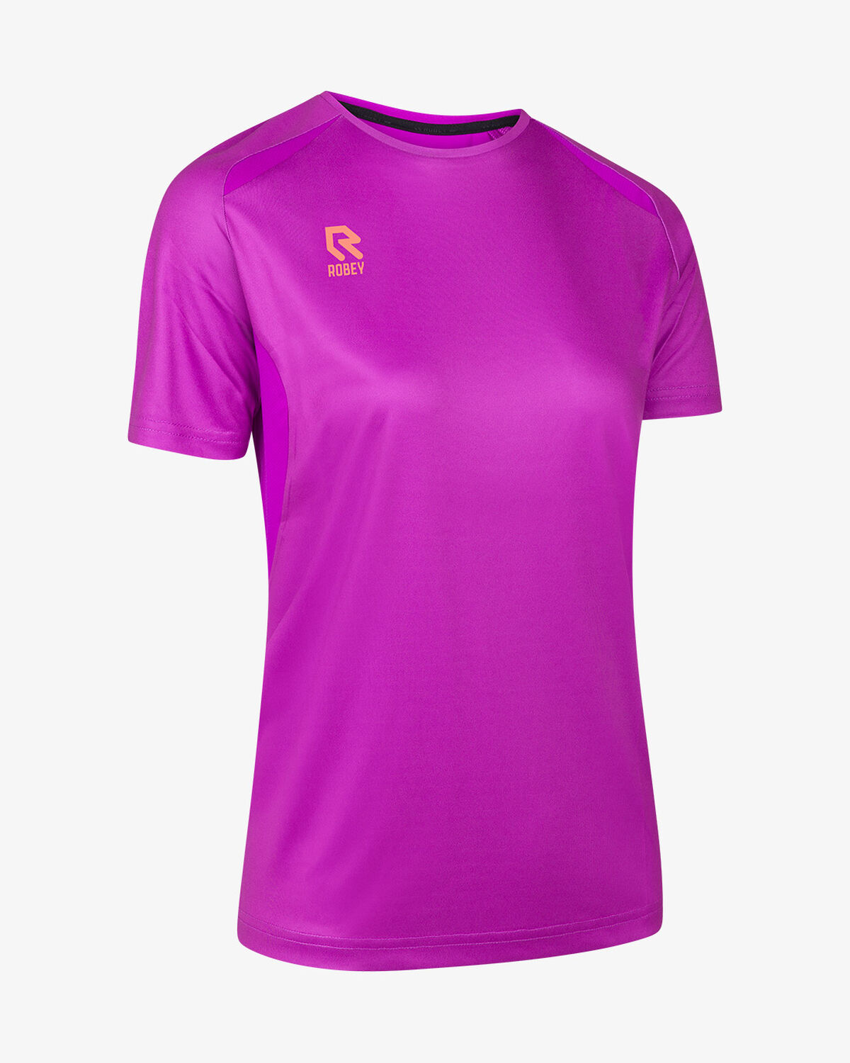 Women's Forward Set Purple Cactus, , hi-res
