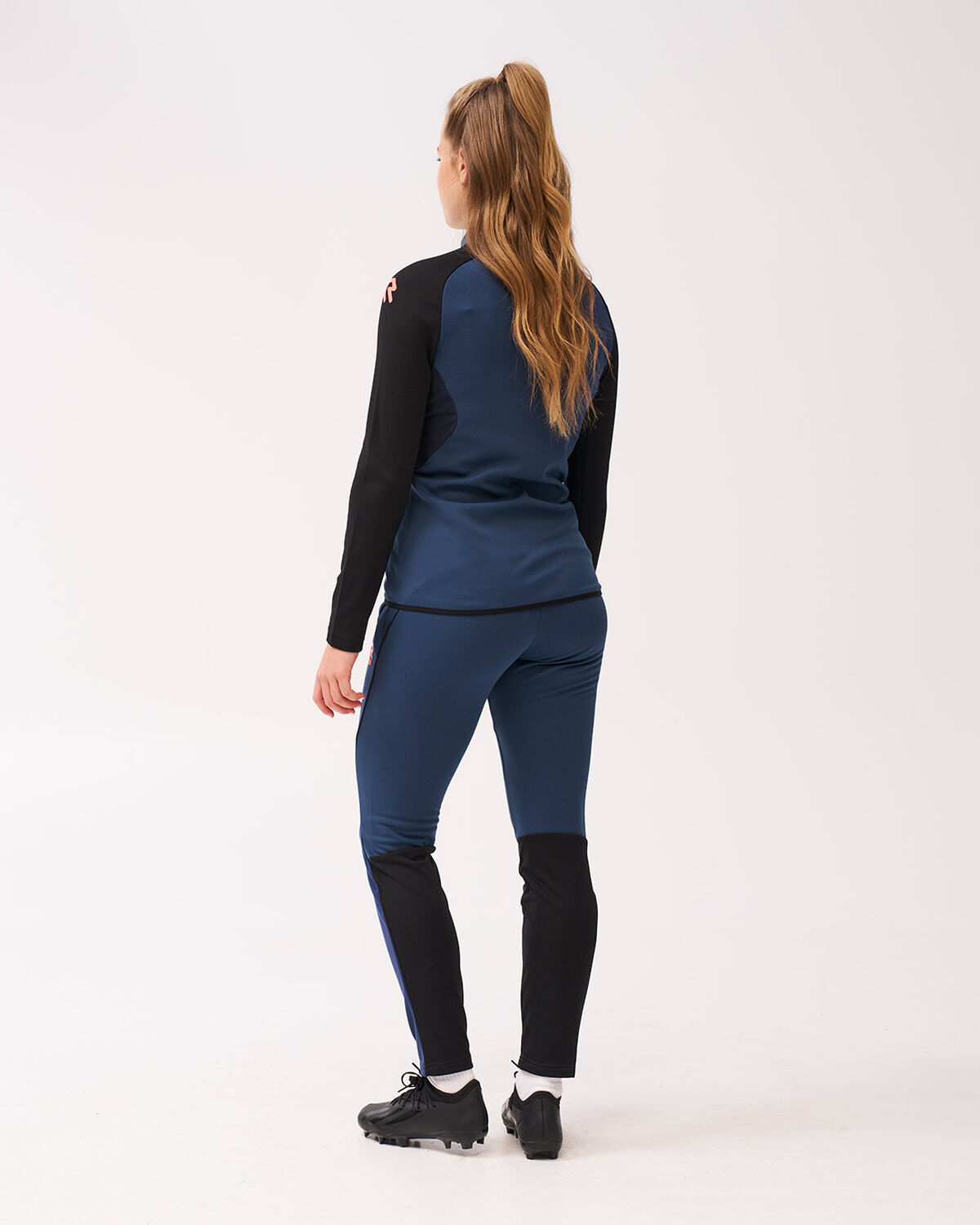 Forward Jacket Full-Zip, Insignia Blue, hi-res