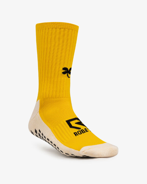 Grip Socks