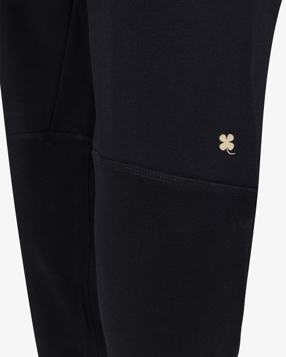 Robey Brand Joggerpants, Black, hi-res