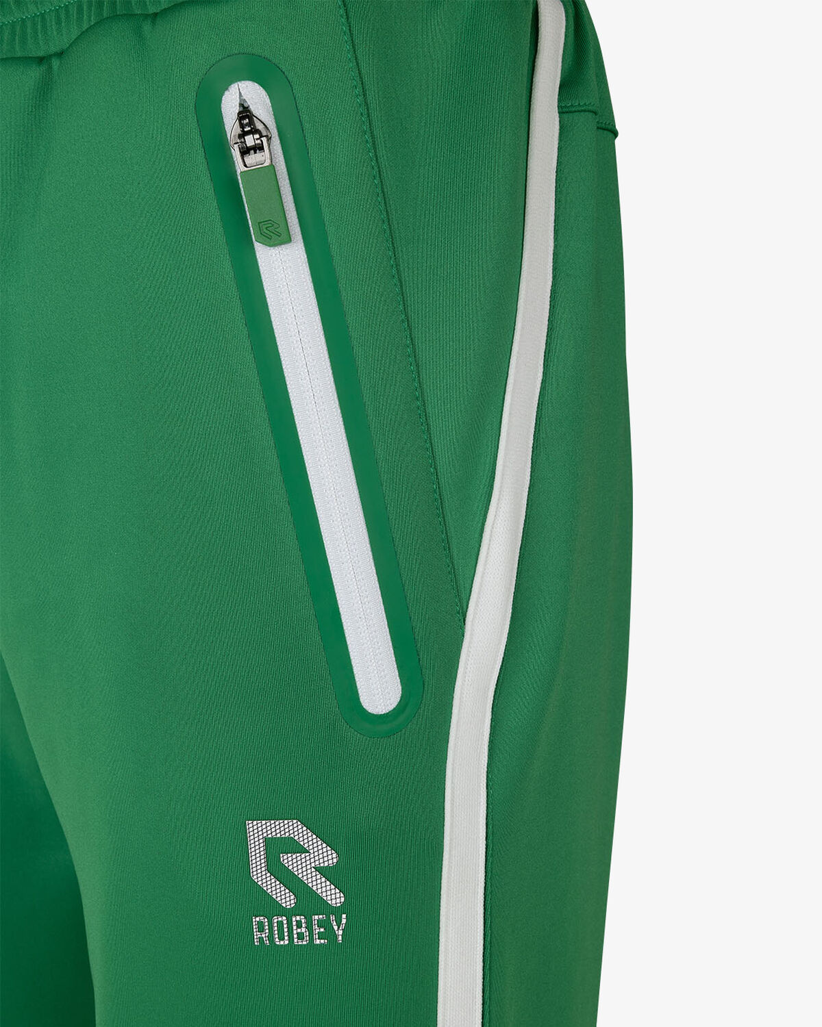 Tennis Backhand Tracksuit Pant, Grass Green, hi-res