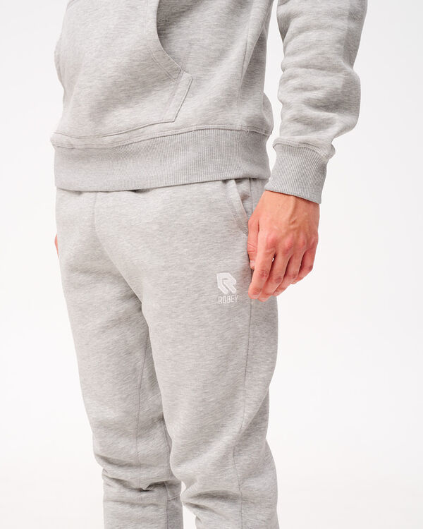 Brandpack Jogger