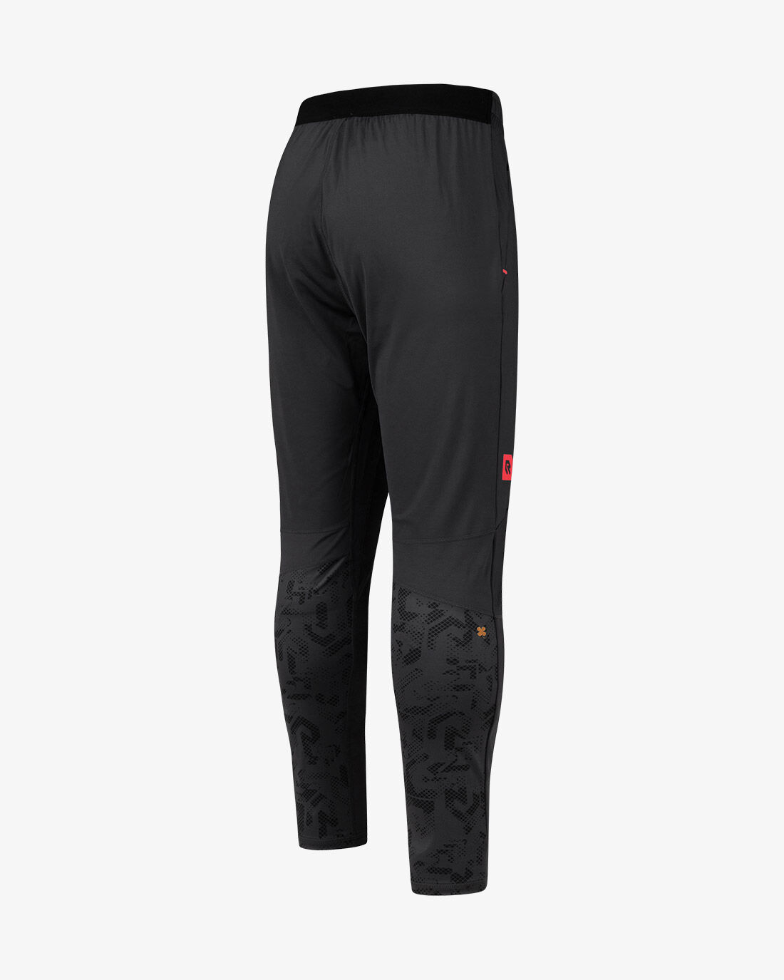 Progress Gym Track Pants