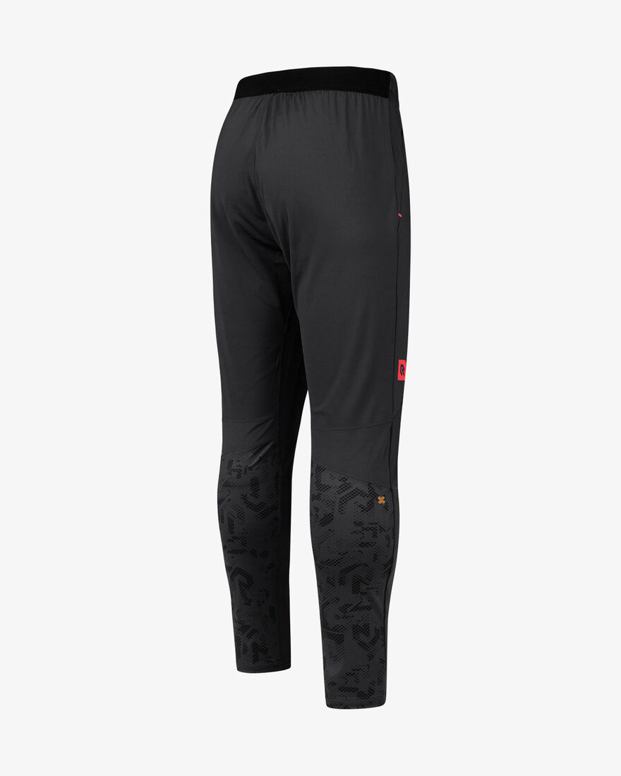 Shop Progress Gym Track Pants Official Robey