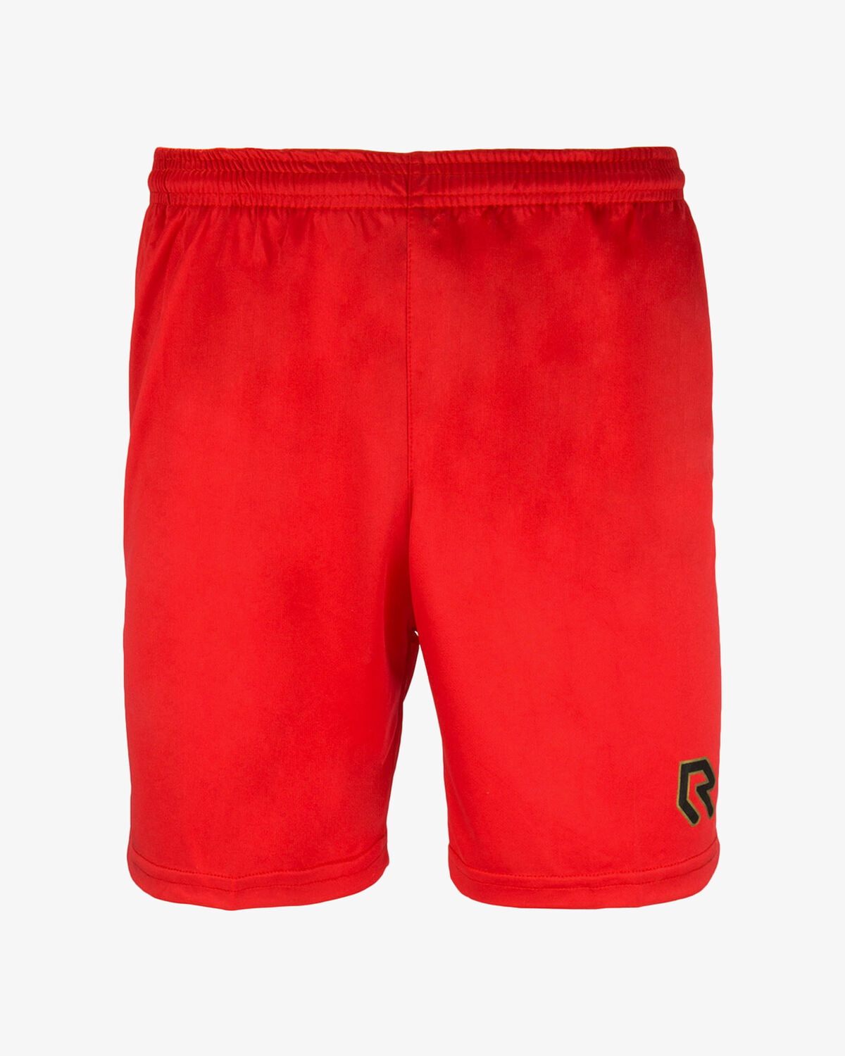 Competitor Shorts, Red, hi-res
