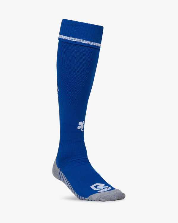 FC Den Bosch Home Sock 24/25