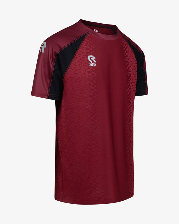 Pro Shirt