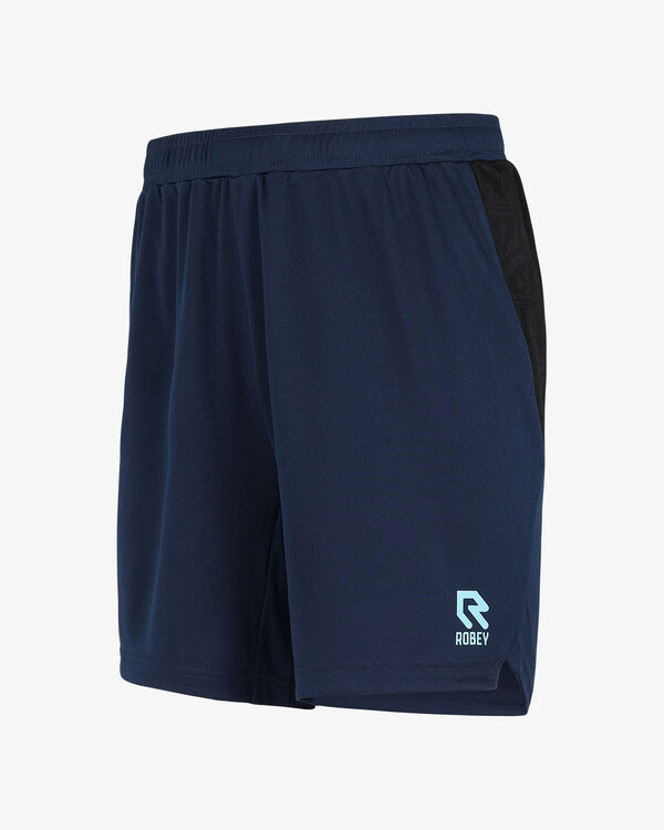 Playmaker Shorts