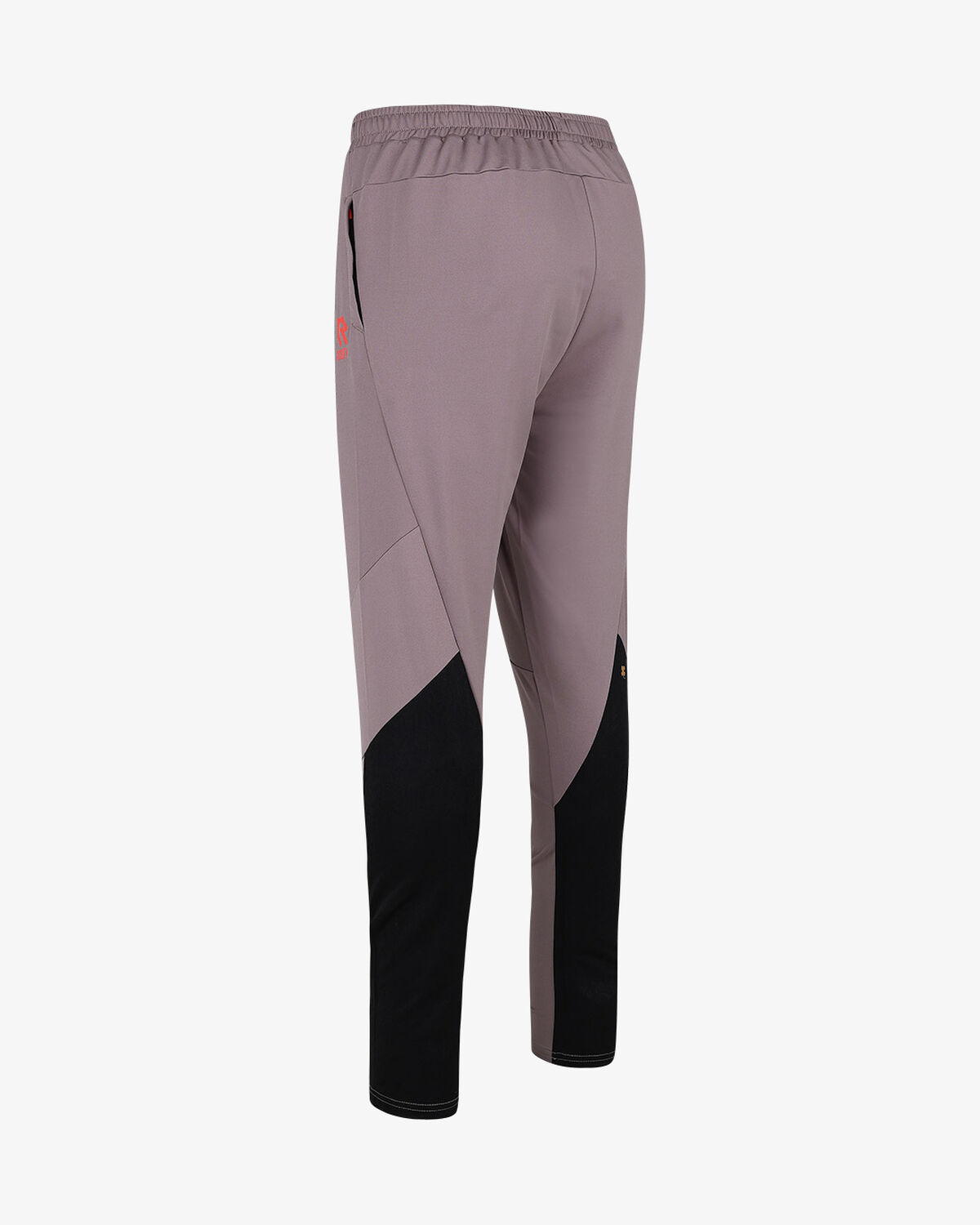 Playmaker Tracksuit Taupe, , hi-res