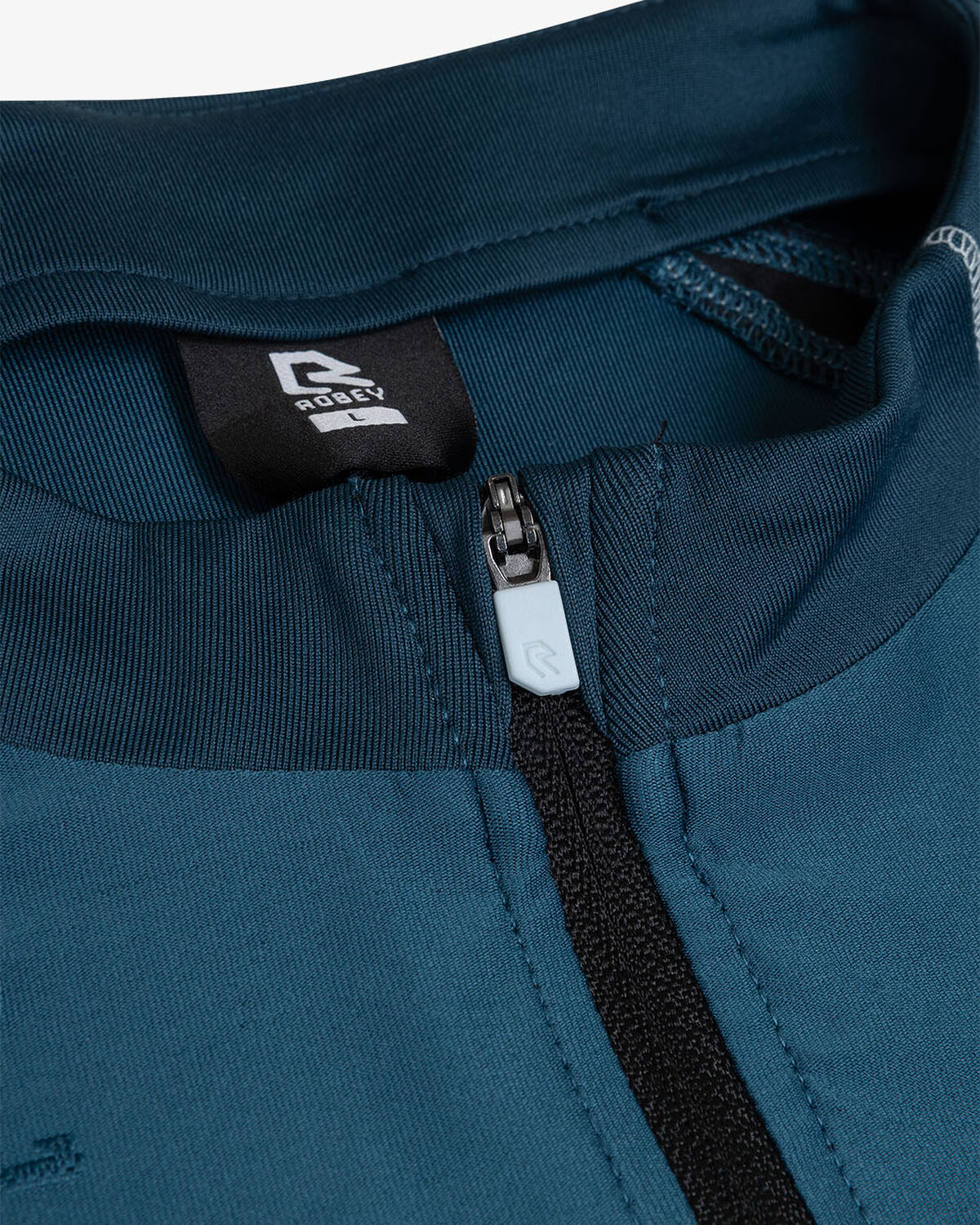 Pro Training Top, Storm Blue, hi-res