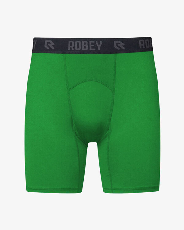 Baselayer Shorts