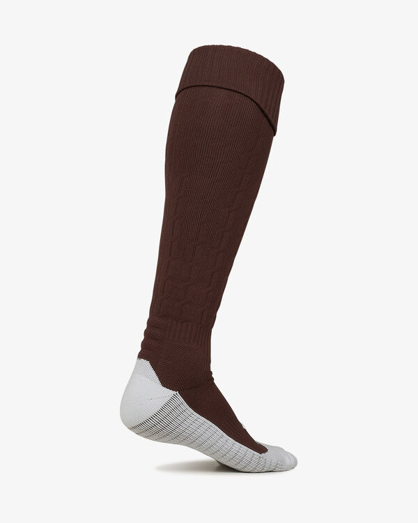 Telstar Away Socks 25/26