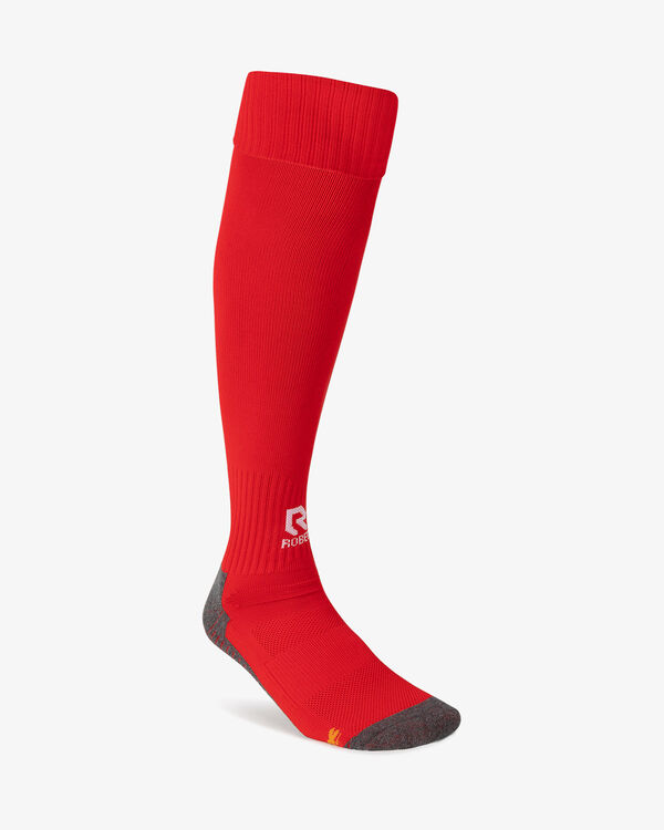 Pro Socks