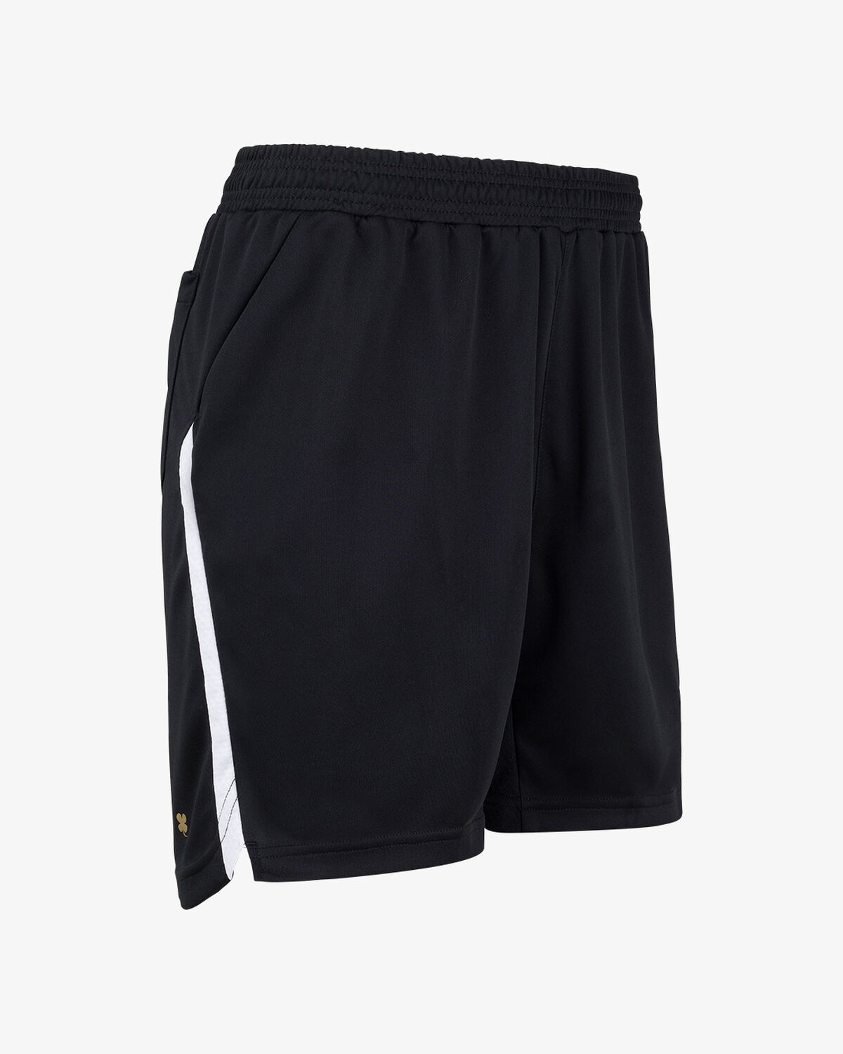 Referee Set Black, , hi-res