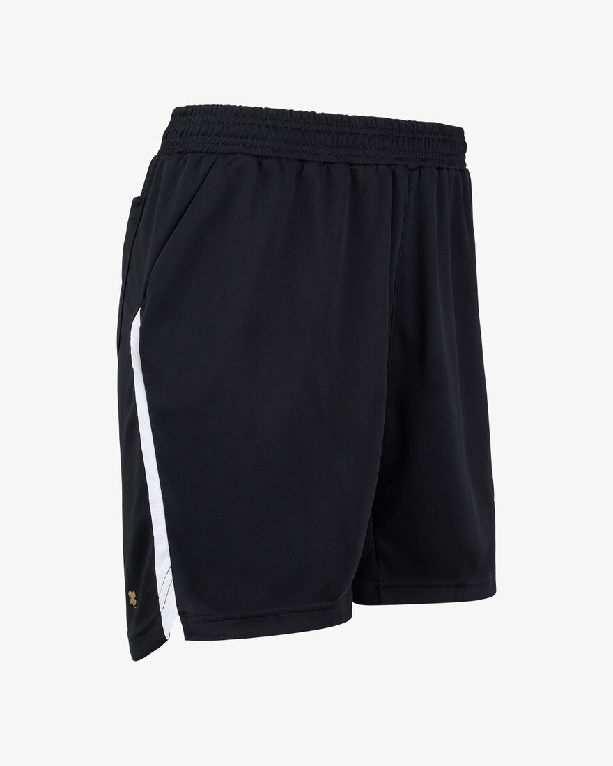 Referee Set Black, , hi-res
