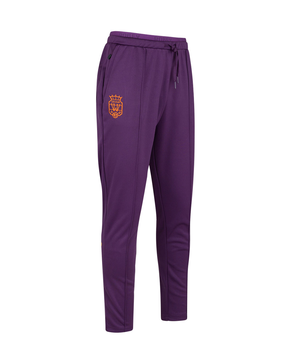 Willem II Scuba Pants 21/22, , hi-res