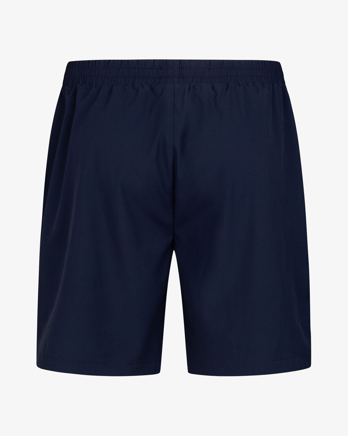 Tennis Club Short, Navy, hi-res