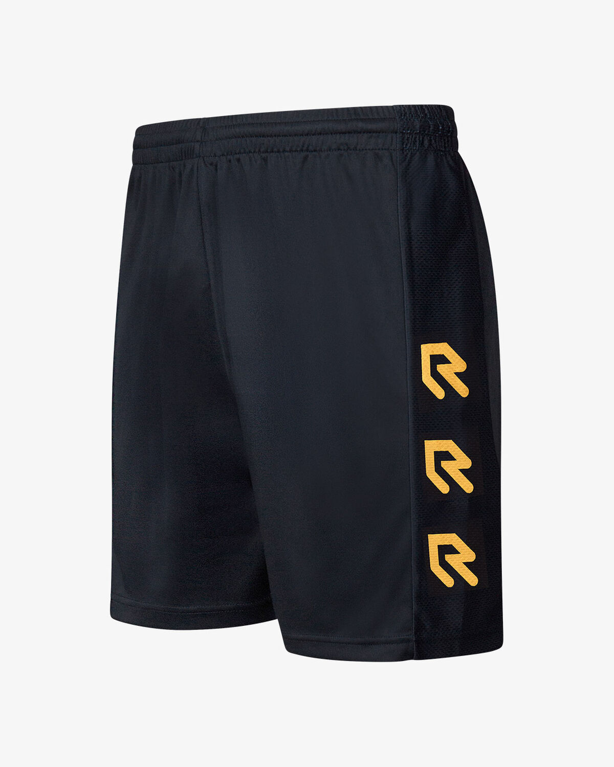 Performance Set Black/Gold, , hi-res