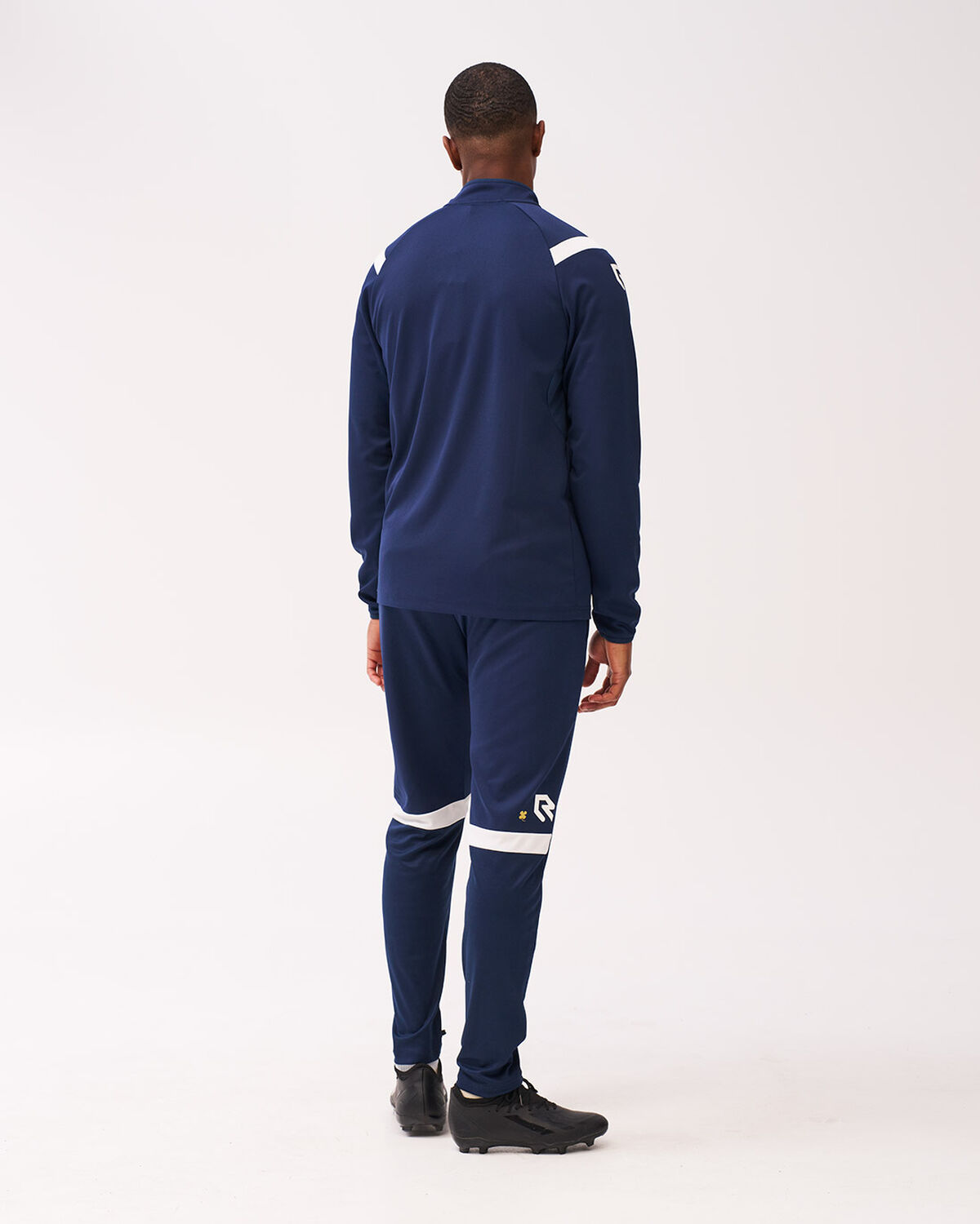 Control Pants, Navy, hi-res