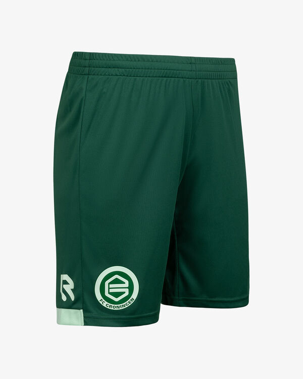 FC Groningen Training Short 24/25
