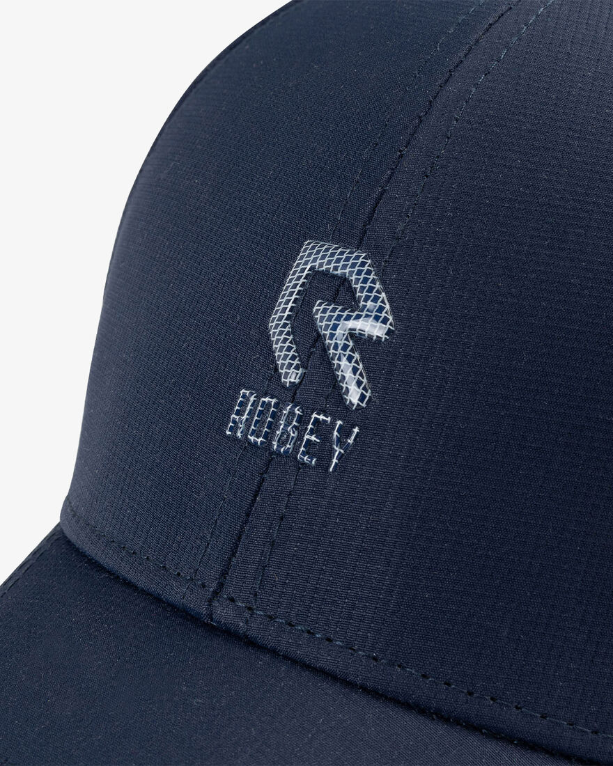 Tennis Spin Cap, Match Navy, hi-res
