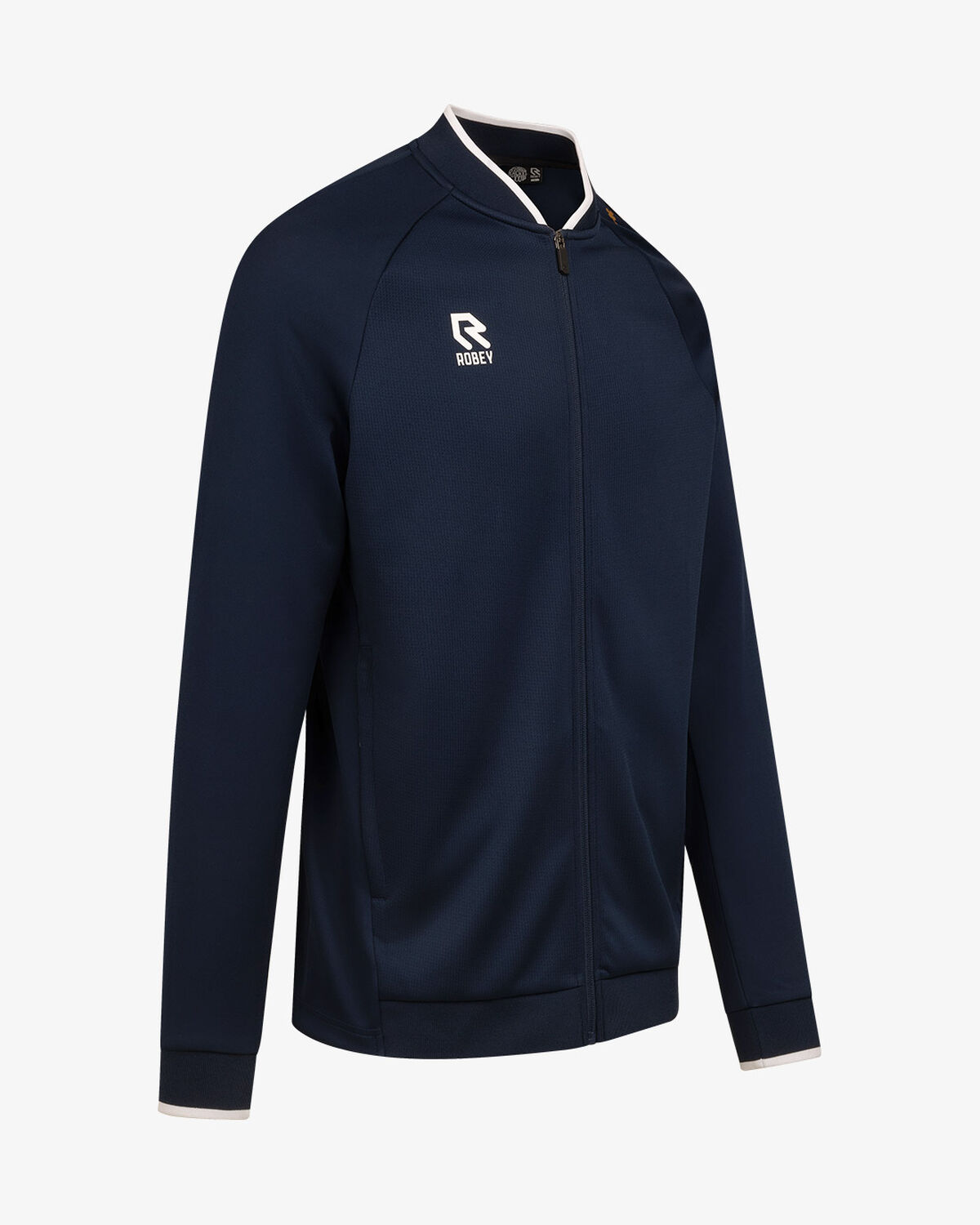 Tennis Club Tracksuit Navy (Men), , hi-res