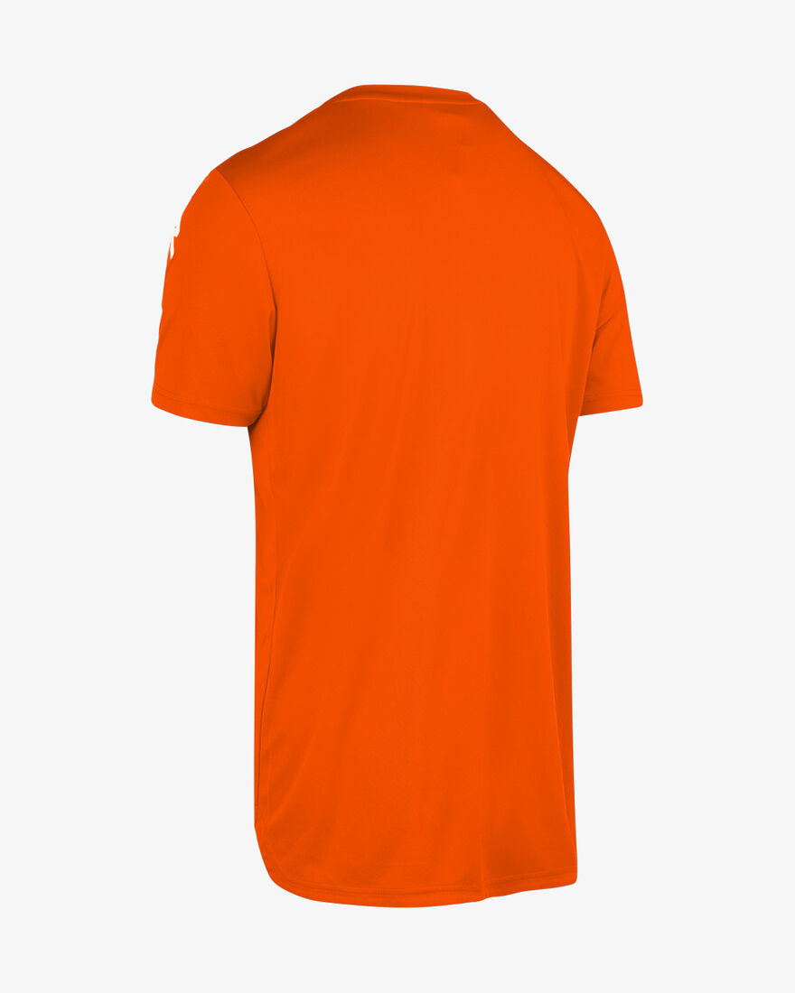 Crossbar Set Orange/Black, , hi-res