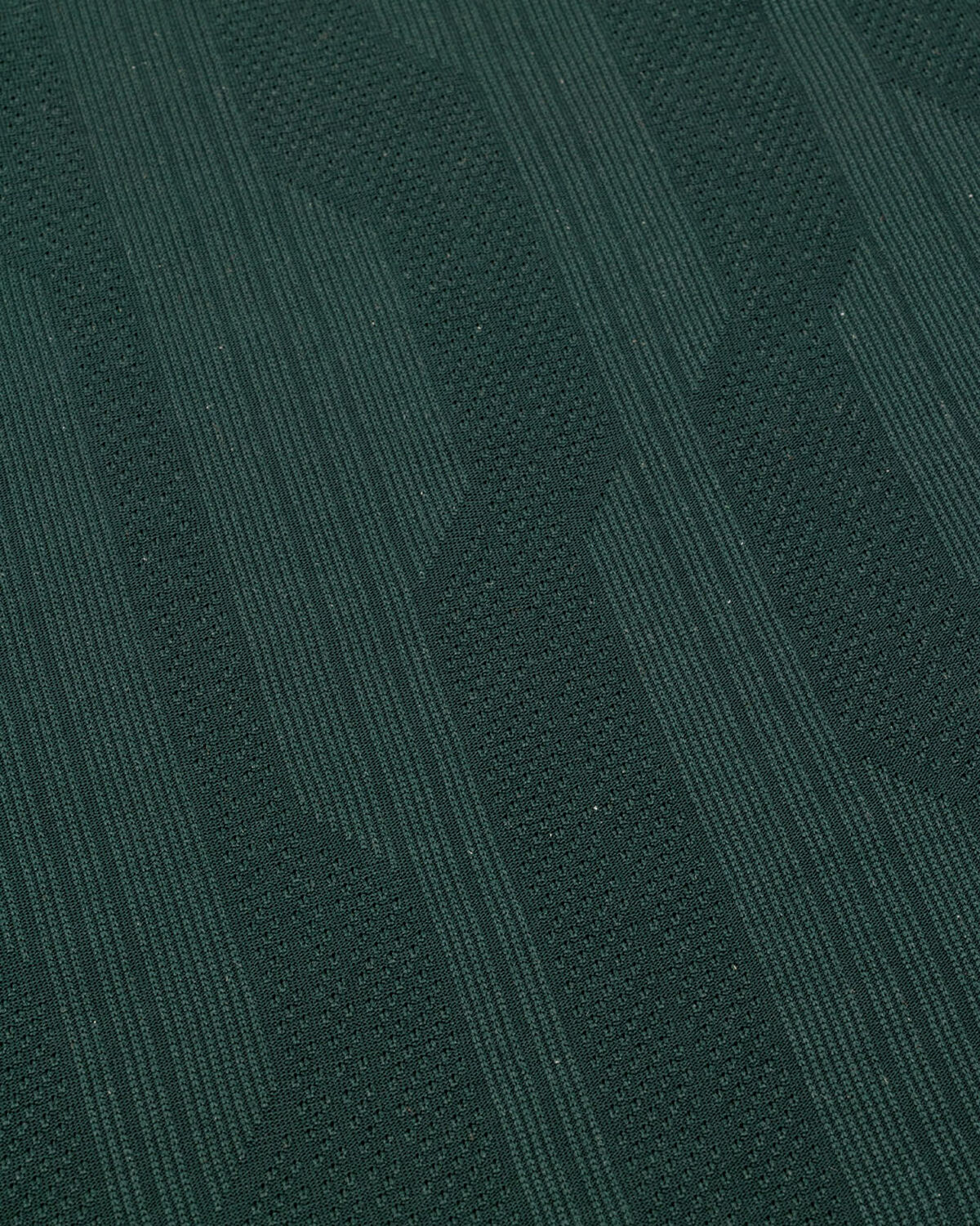 Fortuna Sittard Away Shirt 25/26, Forest Green, hi-res