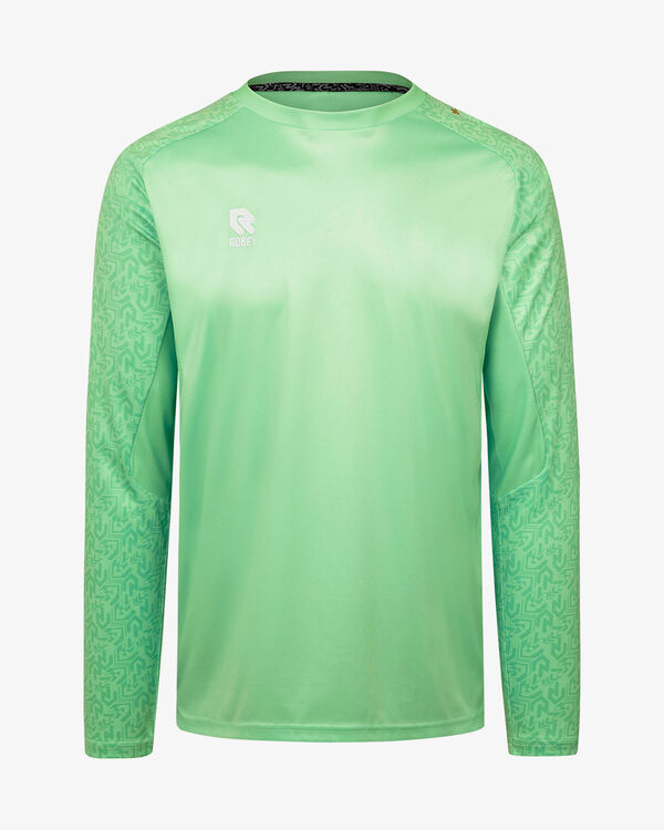 Patron Goalkeeper Shirt