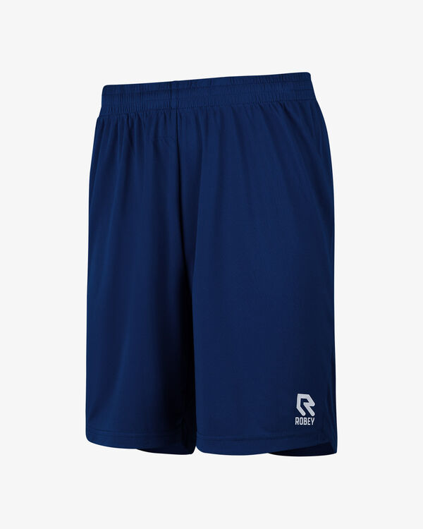 Crossbar Shorts