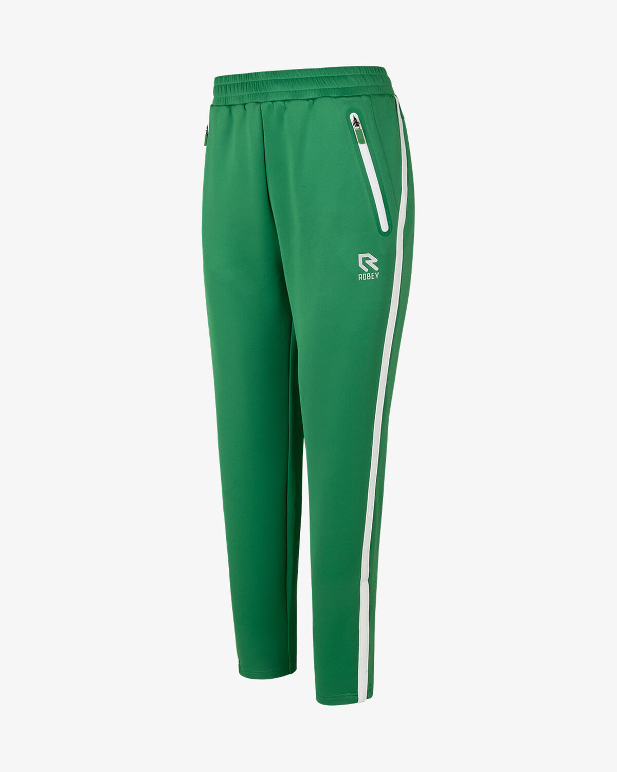 Tennis Backhand Tracksuit Pant, Grass Green, hi-res